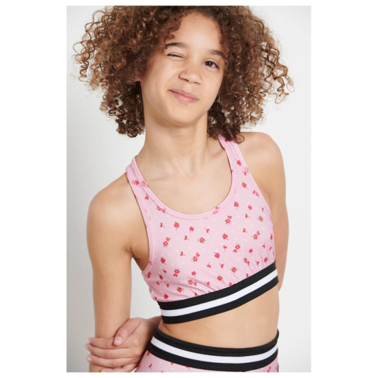 Bodytalk Παιδικό μπουστάκι Bodytalk Παιδικό μπουστάκι